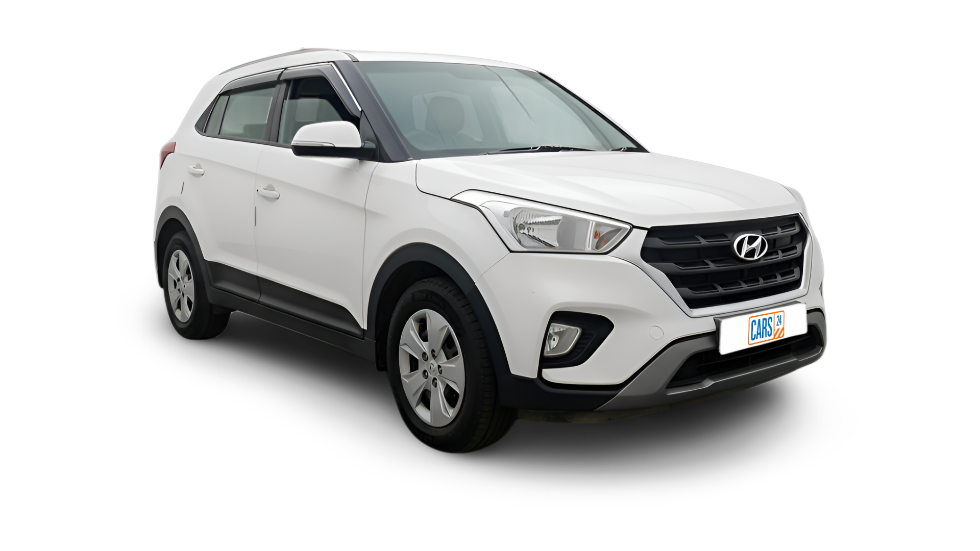 Hyundai Creta-img